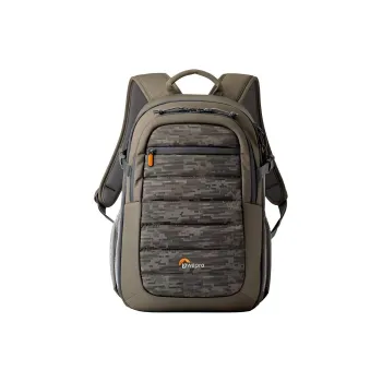 LOWEPRO Camera Bags