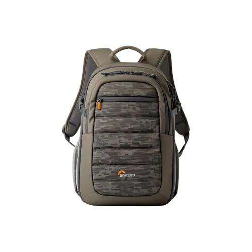 LOWEPRO Camera Bags