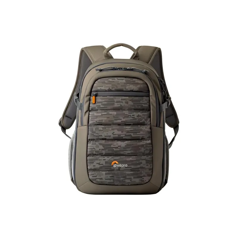 LOWEPRO Camera Bags-4