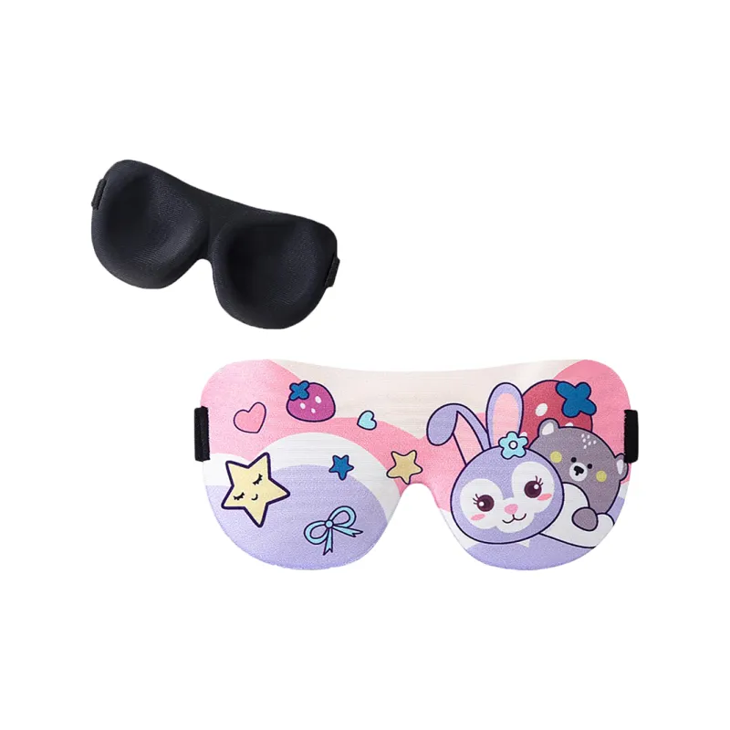 MOREMERRY Eye Masks-10