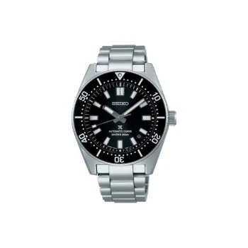SEIKO Men Watch