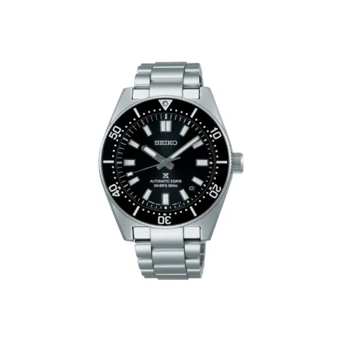 CASIO G Shock MTP 1374D 1A