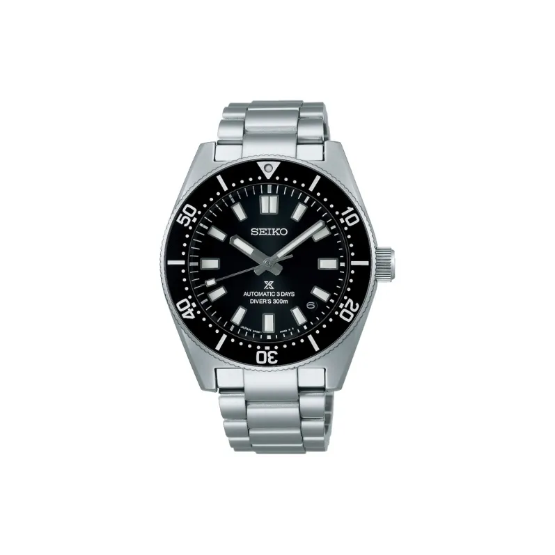 SEIKO Men Watch-0