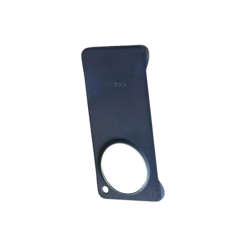 OPPO Phone Cases-5
