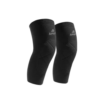 SUPIELD Aerogel Series Knee Pads Unisex