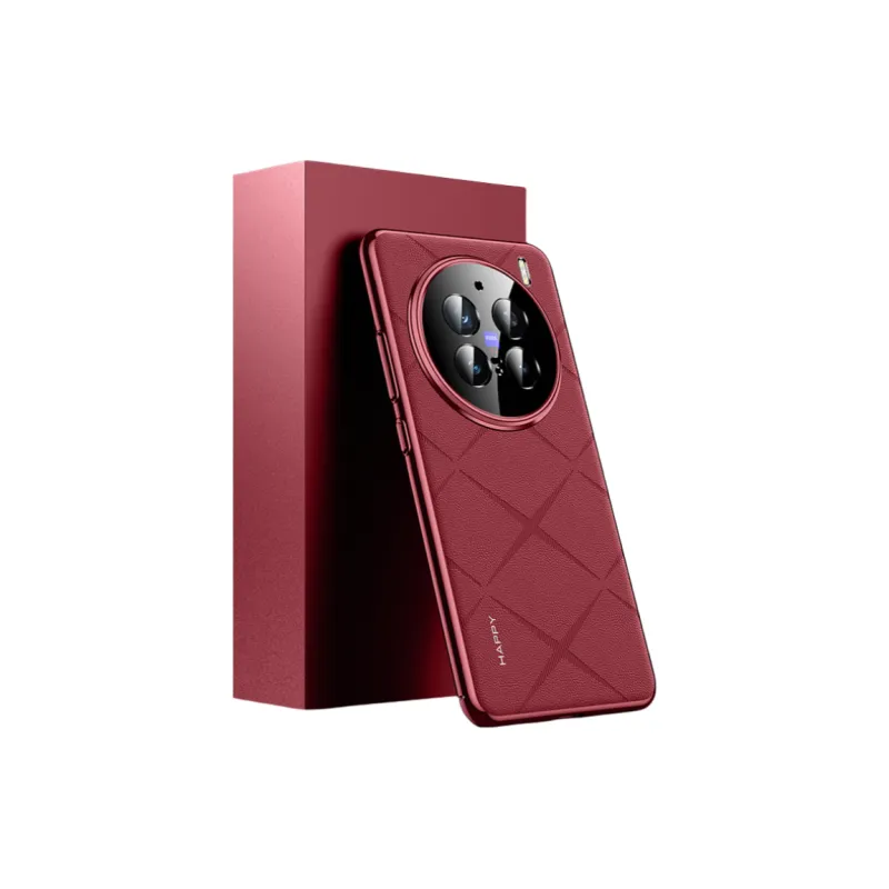 BOLIANSHI Phone Cases-6