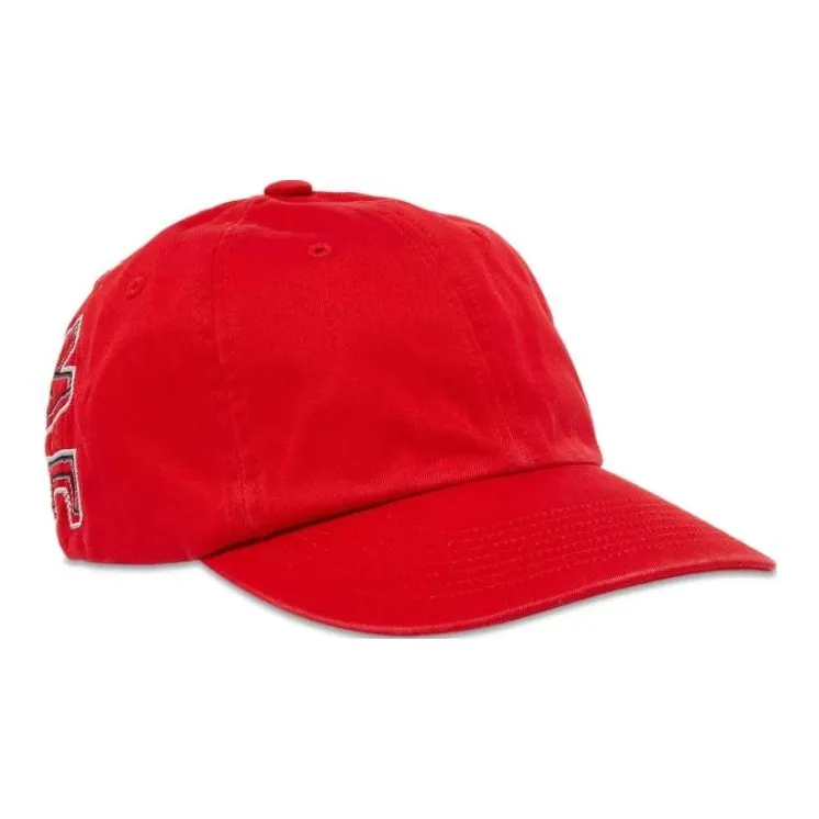 Supreme Back Arc 6 Panel-3