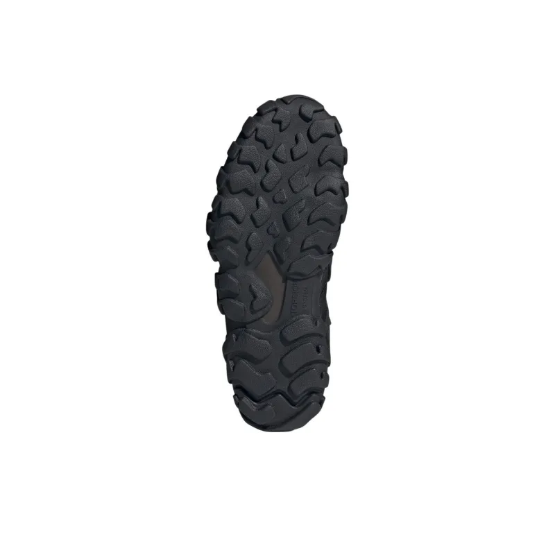 Adidas Radlander Eqt Gore Tex Black-4