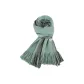Blue Gray
