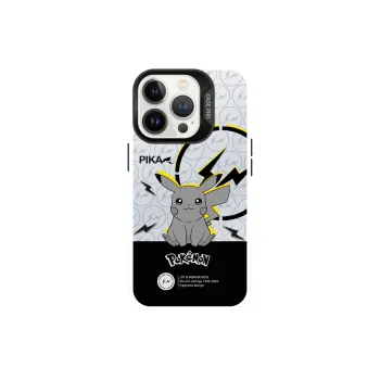 Dis cat Phone Cases