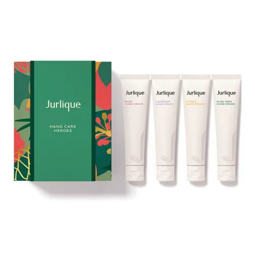 Jurlique 핸드 크림