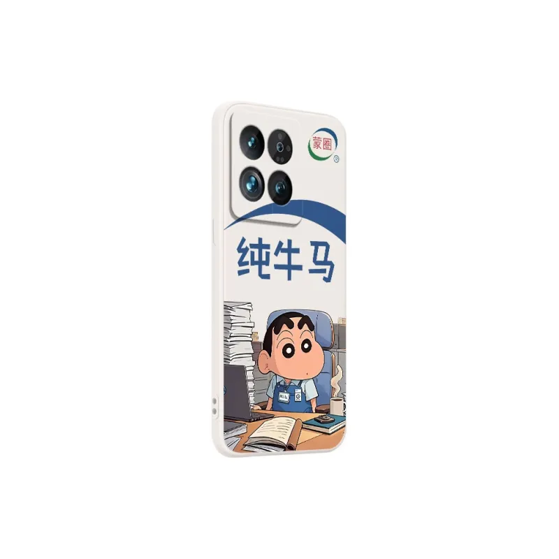 DAHUAXIAN Phone Cases-1