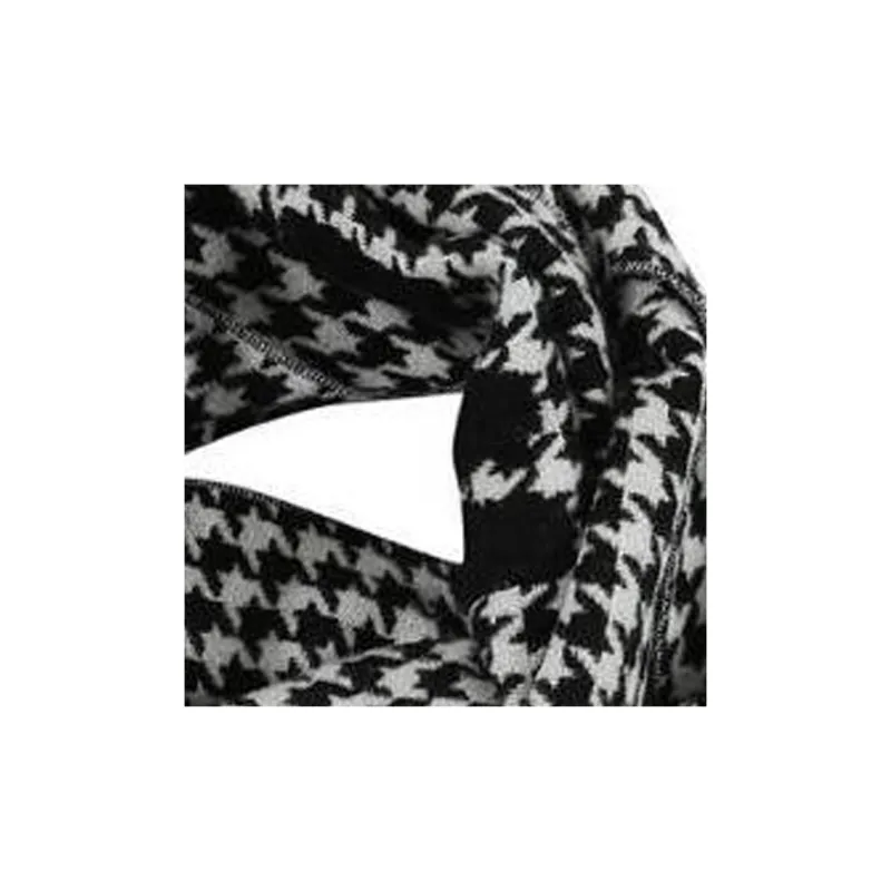 WEEKEND MaxMara All Over Patterned Fringed Edge Scarf-2
