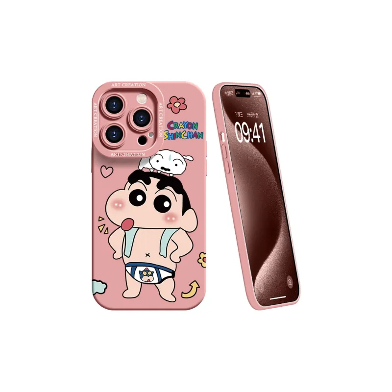 YOOPOO Phone Cases-13
