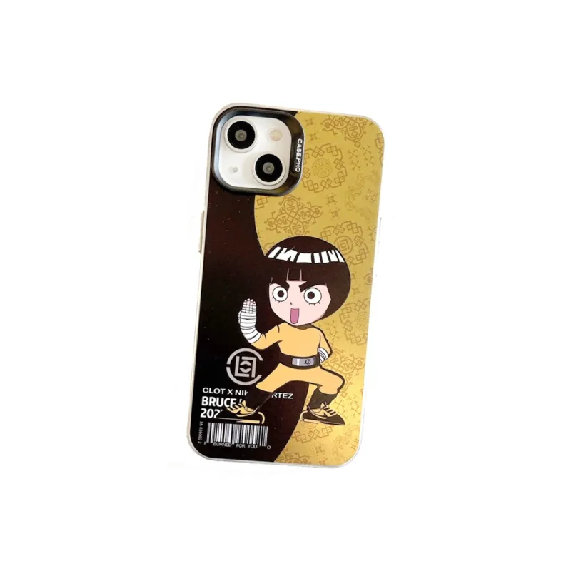 Dis cat Phone Cases-2