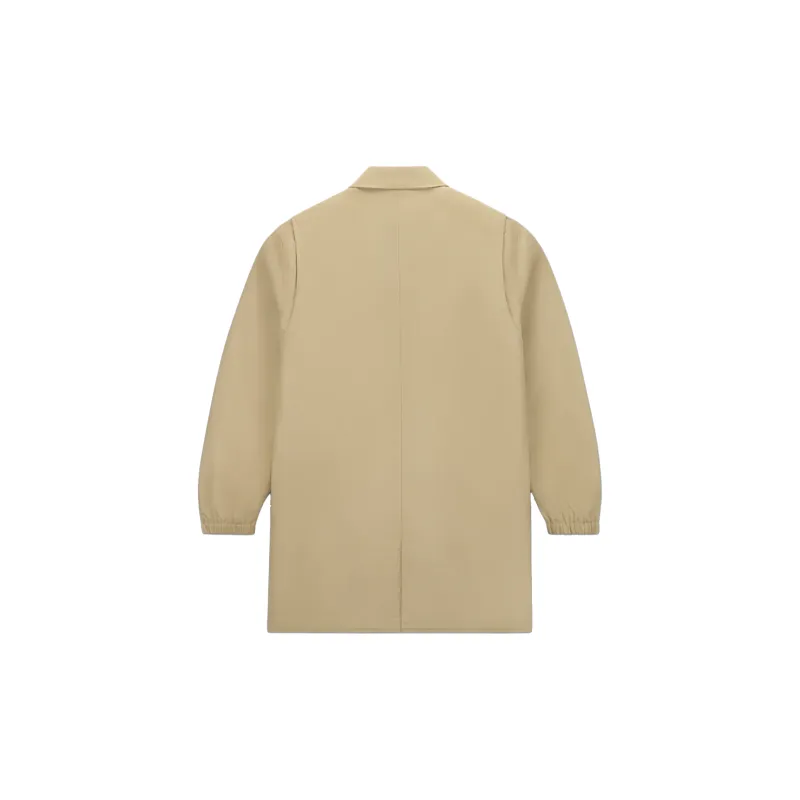 Converse X Irak Nyc Andover Jacket-1