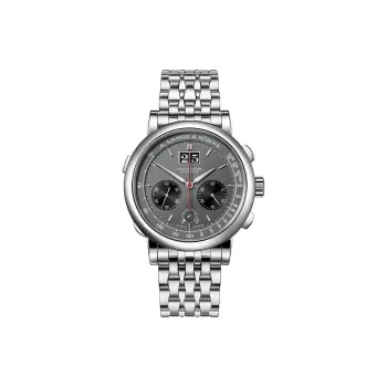 A. Lange & Söhne Men Watch