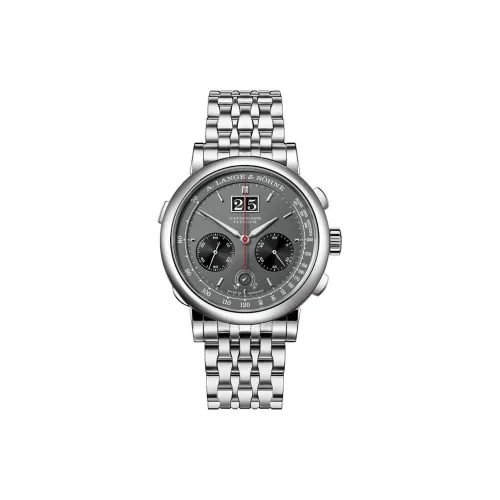 A. Lange & Söhne Men Watch