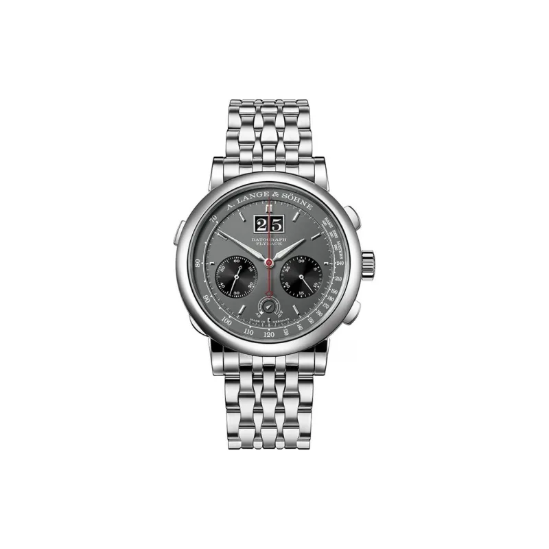 A. Lange & Söhne Men Watch-0