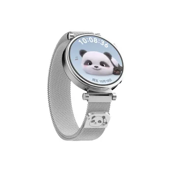 LOVINGCOOL Unisex Watch Bands