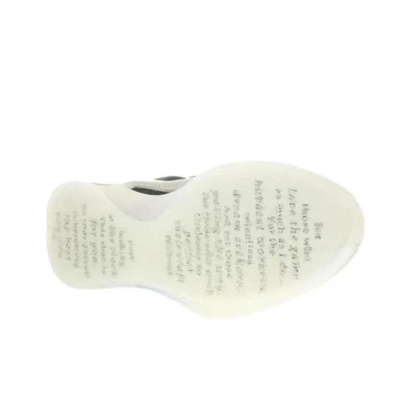 Nike Sabrina 1 EP 'Dedication' Women's-3