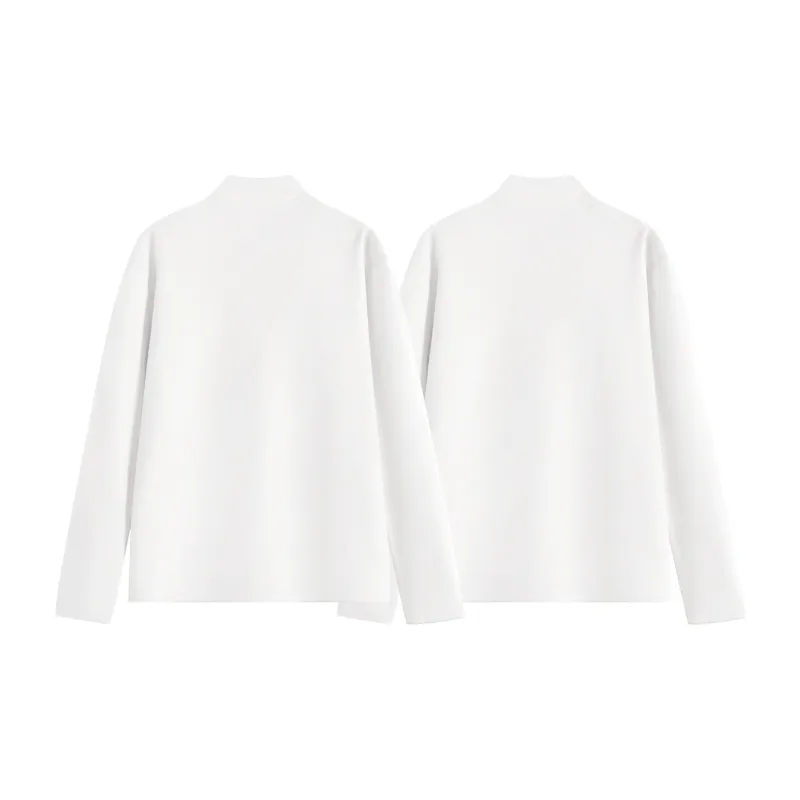 MINISO T Shirts Unisex-1