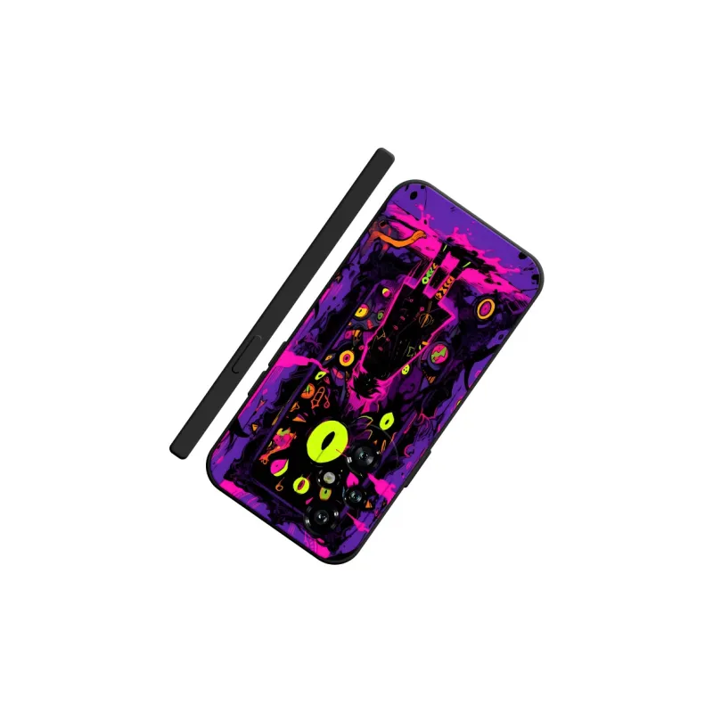 TUYAO Phone Cases-4