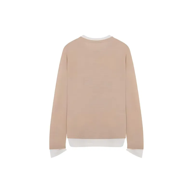 Teenie Weenie Knitwear Women's-7