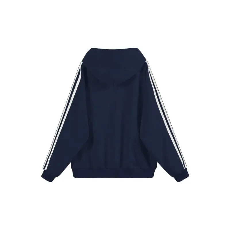 XUANSHU Sweatshirts Women's-5