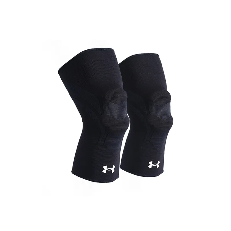 Under Armour Knee Pads-3