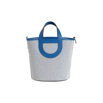 HERMES In The Loop Handbags