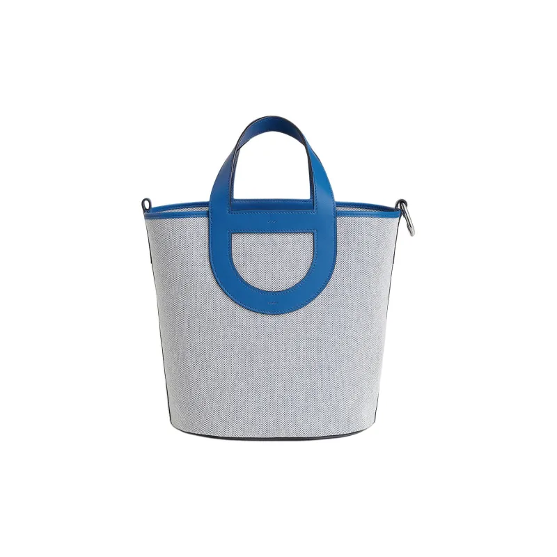 HERMES In The Loop Handbags-0