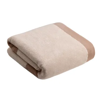GRACE Towels