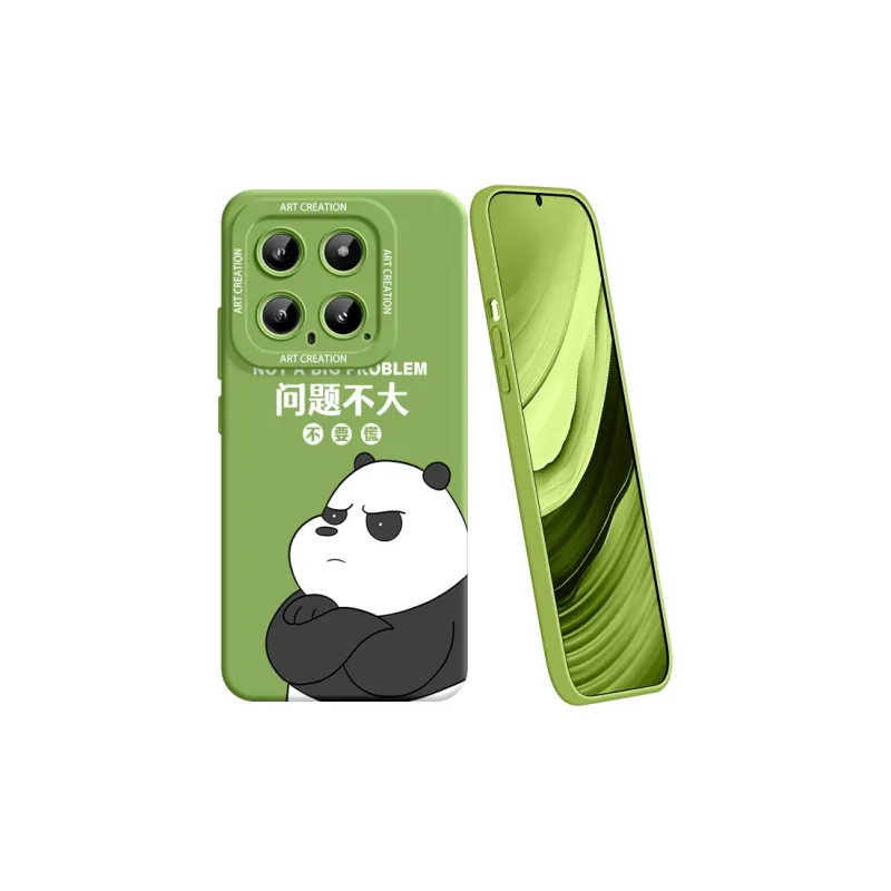 YOOPOO Phone Cases-5