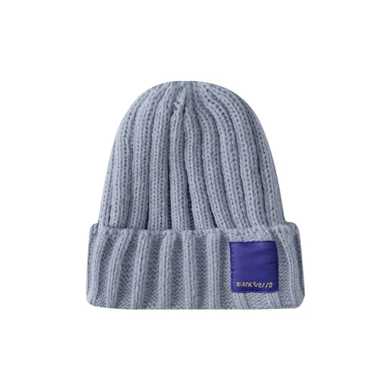 TUCANO Beanies Unisex-3