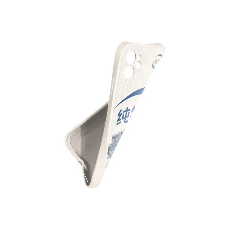 DAHUAXIAN Phone Cases-11