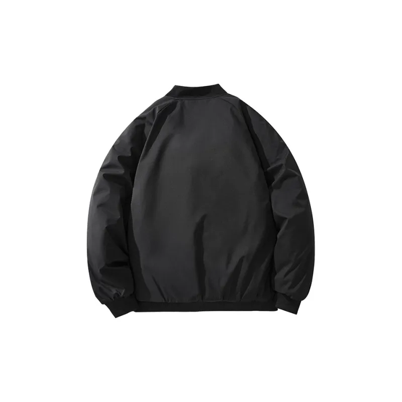 YOSICIL Puffer Jackets Unisex-1