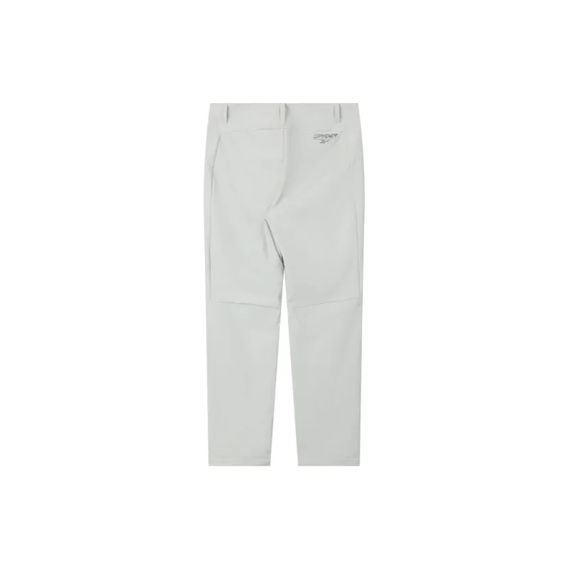 SPYDER x REEBOK Casual Pants Women's-7
