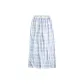 Light Blue Plaid