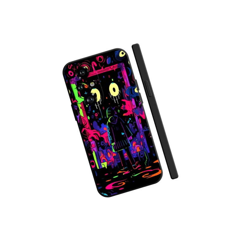 TUYAO Phone Cases-6