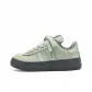 Green (Fleece-Lined)