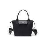 Classic Black