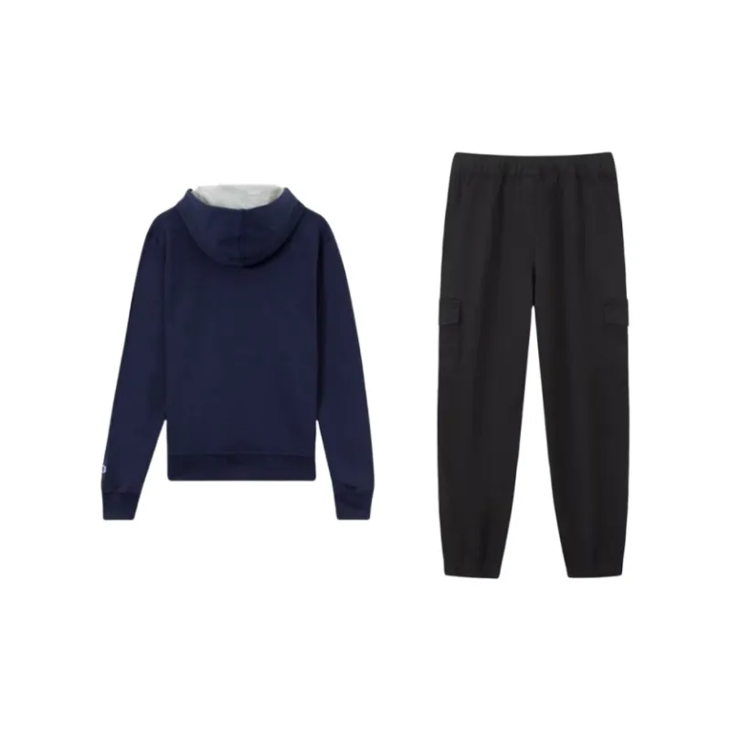 Champion Casual Sportswear Men's-1