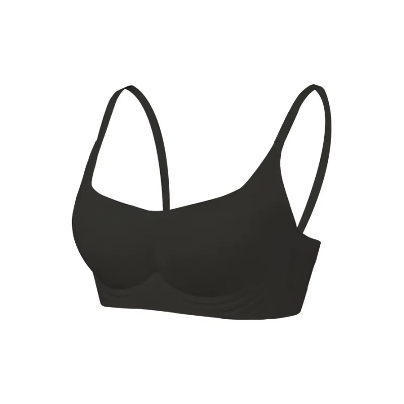 ALDOLA Women's Bras-7