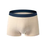 Royal Blue (1 Pack)