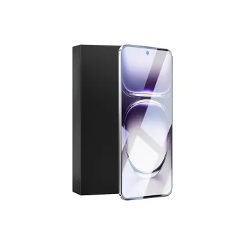 First Guard Cell Phone Protective Films