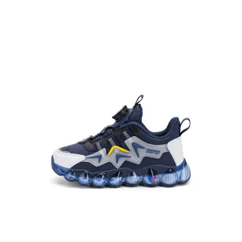 FIRS Kids Anti Slip Wear Resistant Kids Lifestyle Shoes Kids'