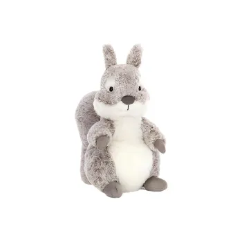 JELLYCAT Ambrosie Squirrel
