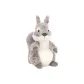 Ambrosia Squirrel