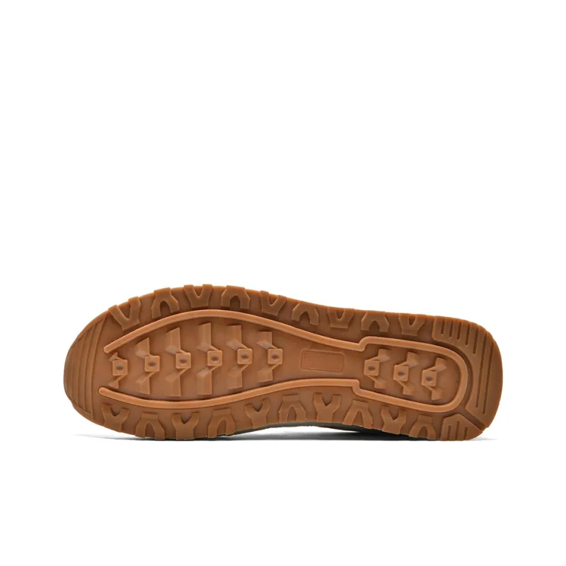 DOUBLE STAR 88 Low Top Casual Shoes Men's-5